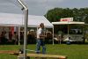 Jawa Treffen 2012 198