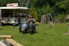 Jawa Treffen 2012 199