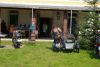 Jawa Treffen 2012 200