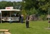 Jawa Treffen 2012 201