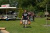 Jawa Treffen 2012 202