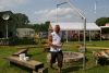 Jawa Treffen 2012 203