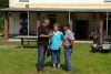 Jawa Treffen 2012 205