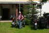 Jawa Treffen 2012 206