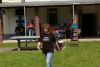 Jawa Treffen 2012 207
