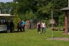 Jawa Treffen 2012 208