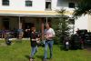 Jawa Treffen 2012 209