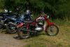 Jawa Treffen 2012 211