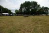 Jawa Treffen 2012 212