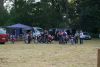 Jawa Treffen 2012 213