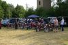 Jawa Treffen 2012 214