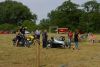 Jawa Treffen 2012 215