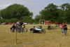 Jawa Treffen 2012 216