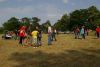 Jawa Treffen 2012 217