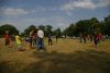 Jawa Treffen 2012 218