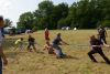 Jawa Treffen 2012 220