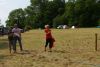 Jawa Treffen 2012 223