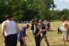 Jawa Treffen 2012 224
