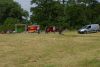 Jawa Treffen 2012 225