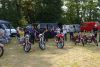 Jawa Treffen 2012 226