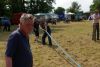 Jawa Treffen 2012 227