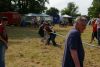 Jawa Treffen 2012 229