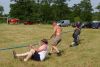 Jawa Treffen 2012 232