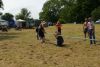 Jawa Treffen 2012 233