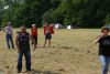 Jawa Treffen 2012 236