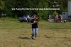 Jawa Treffen 2012 238