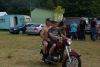 Jawa Treffen 2012 239