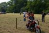 Jawa Treffen 2012 240