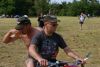 Jawa Treffen 2012 241