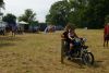 Jawa Treffen 2012 243