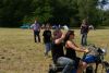 Jawa Treffen 2012 244