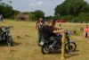 Jawa Treffen 2012 245