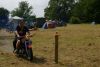 Jawa Treffen 2012 246