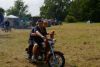 Jawa Treffen 2012 247