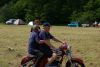 Jawa Treffen 2012 249