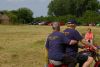 Jawa Treffen 2012 250