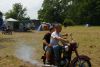 Jawa Treffen 2012 251
