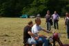 Jawa Treffen 2012 252