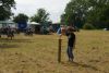Jawa Treffen 2012 254