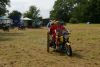 Jawa Treffen 2012 256
