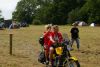 Jawa Treffen 2012 257
