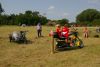 Jawa Treffen 2012 259