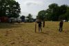 Jawa Treffen 2012 260