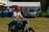 Jawa Treffen 2012 261