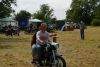 Jawa Treffen 2012 262