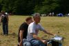 Jawa Treffen 2012 263